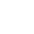 山東富博晟業(yè)農(nóng)牧有限公司電話