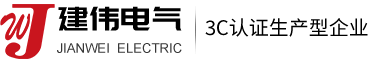 山東富博晟業(yè)農(nóng)牧有限公司
