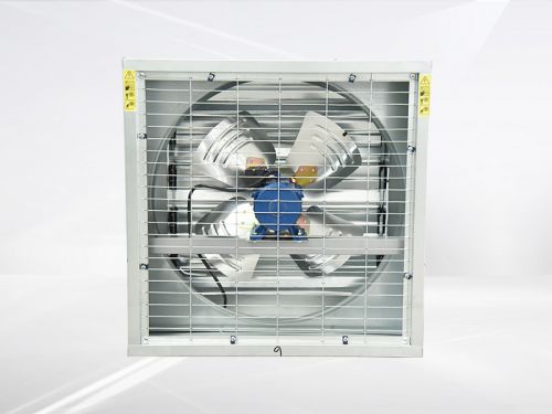 風機
