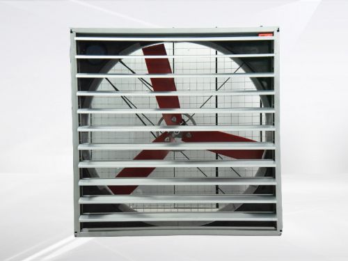 風機