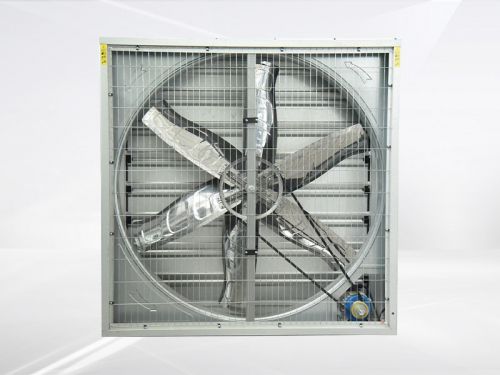 風機