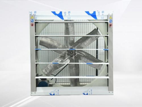 風機