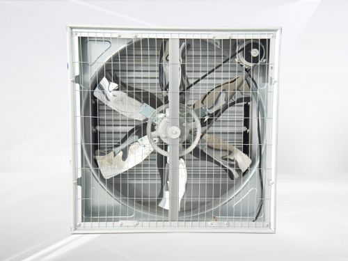 風機